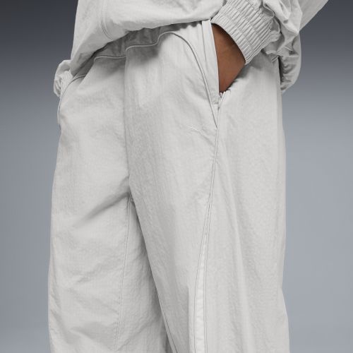 CLRT Hose Relaxed Unisex, Kleidung, , S - PUMA - Modalova