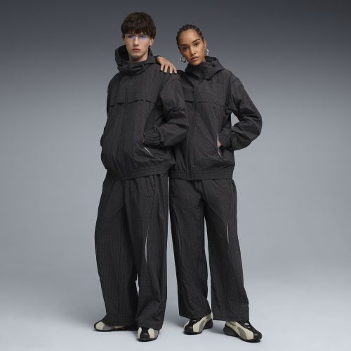 CLRT Hose Relaxed Unisex, Kleidung, , S - PUMA - Modalova