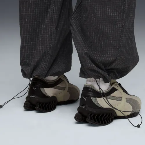 CLRT Hose Relaxed Unisex, Kleidung, , S - PUMA - Modalova