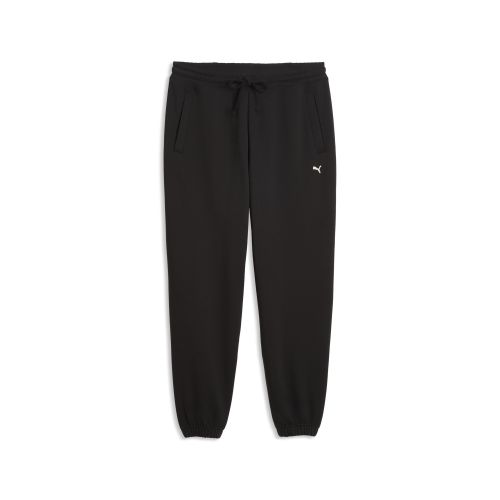 Select Essentials Sweatpants Relaxed Men in | Size Large - PUMA - Modalova