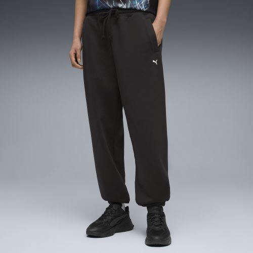 Select Essentials Relaxed Jogginghose Herren, Accessoires, , S - PUMA - Modalova