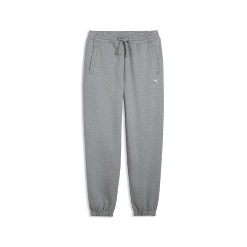 Select Essentials Relaxed Jogginghose Herren, Accessoires, , S - PUMA - Modalova