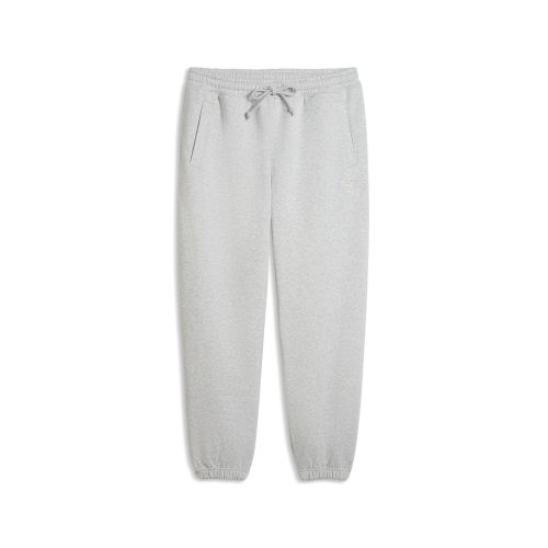 Select Essentials Relaxed Jogginghose Herren, Accessoires, , S - PUMA - Modalova