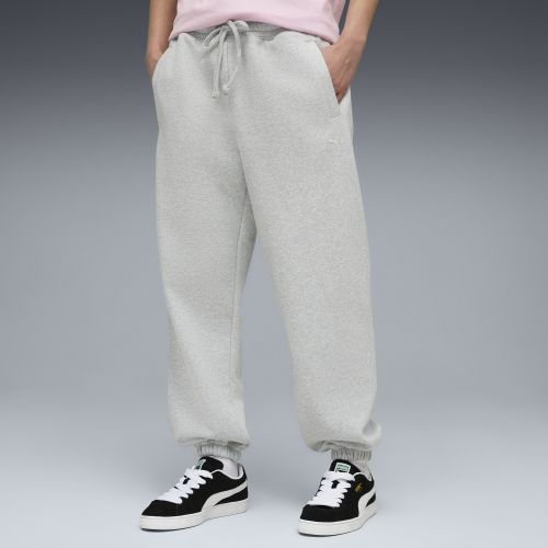 Select Essentials Relaxed Jogginghose Herren, Accessoires, , S - PUMA - Modalova