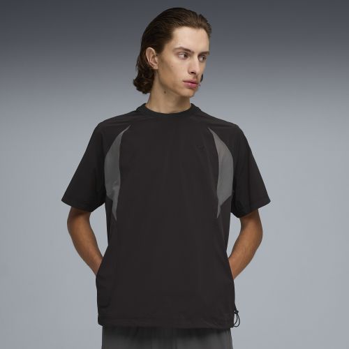 CLRT 2G Relaxed T-Shirt Men in | Size Large - PUMA - Modalova
