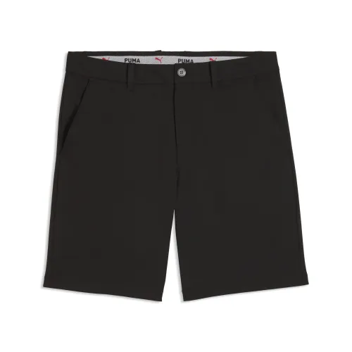Golf Shorts Men in | Size 32 - PUMA - Modalova