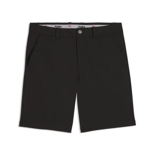 Golf Shorts Men in | Size 38 - PUMA - Modalova