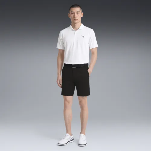 Golf Shorts Men in | Size 32 - PUMA - Modalova
