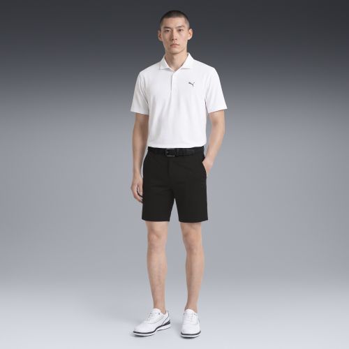 Golf Shorts Men in | Size 34 - PUMA - Modalova
