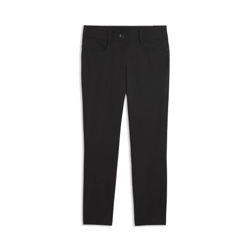 Pantaloni da golf Avant da donna, Accessori, Nero, S - PUMA - Modalova