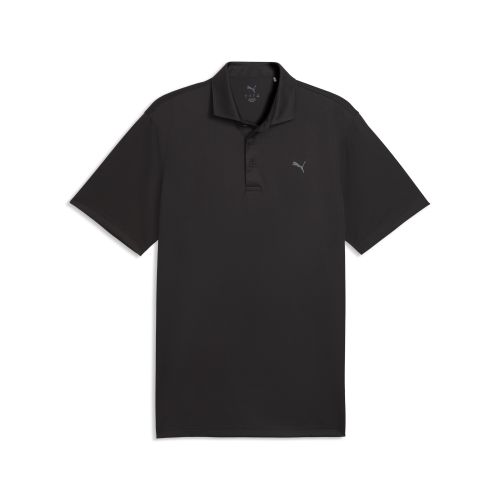 Pure 3.0 Golf Polo Men in | Size Medium - PUMA - Modalova