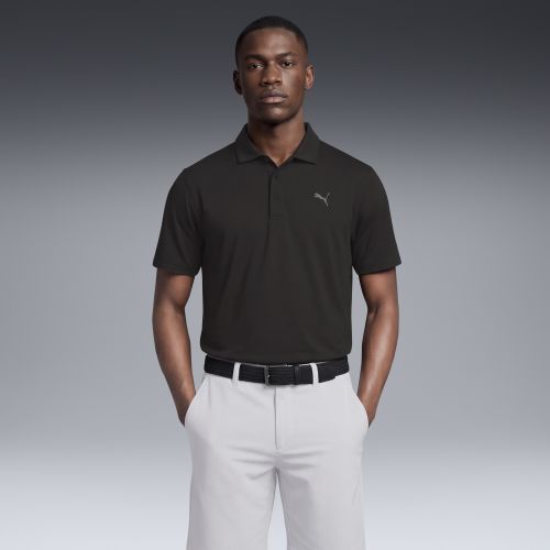 Pure 3.0 Golf Polo Men in | Size Large - PUMA - Modalova