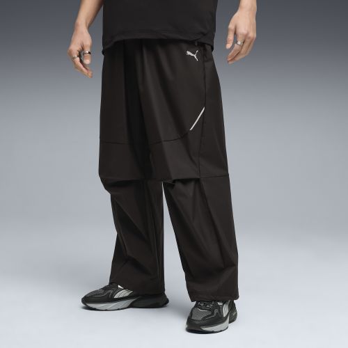 TECH Trainingshose Herren, Accessoires, , S - PUMA - Modalova