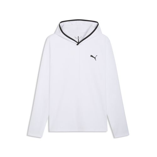 CLOUDSPUN Tech Tour Golfhoodie Herren, Accessoires, , M - PUMA - Modalova