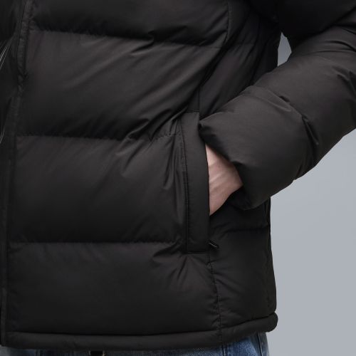 Ferrari MT7 ECOLITE Pufferjacke Herren, Kleidung, , S - PUMA - Modalova