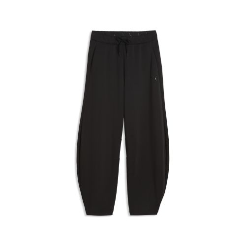 TECH SENSE Barrel Sweatpants Women in | Size Medium - PUMA - Modalova