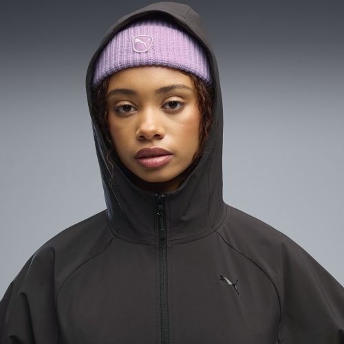Giacca oversize TECH SENSE da donna, Abbigliamento, Nero, S - PUMA - Modalova