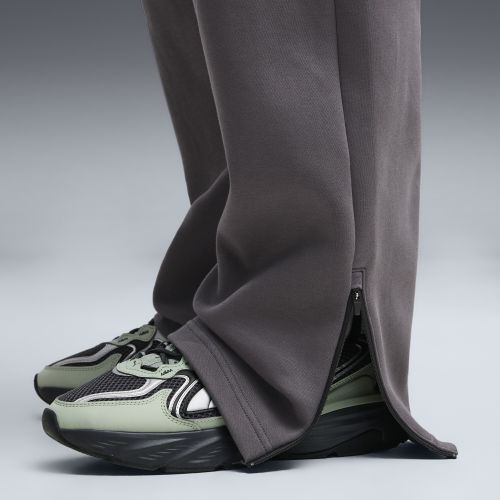 TECH Oversized Hose Herren, Kleidung, , S - PUMA - Modalova