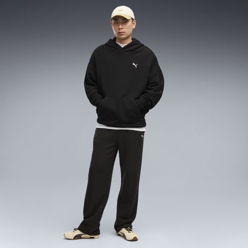 Essentials Relaxed Jogginghose Herren, Accessoires, , S - PUMA - Modalova