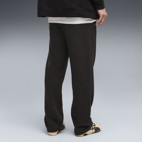 Essentials Relaxed Jogginghose Herren, Accessoires, , S - PUMA - Modalova