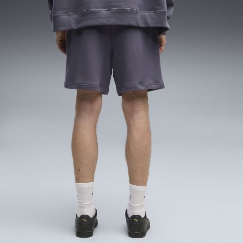 Essentials Relaxed Shorts Herren, Kleidung, , S - PUMA - Modalova