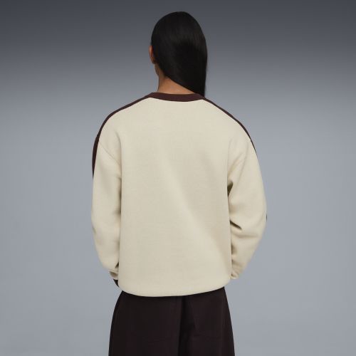 T7 Pullover Herren, Kleidung, , S - PUMA - Modalova