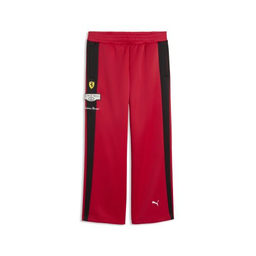Ferrari T7 Trainingshose Herren, Accessoires, , S - PUMA - Modalova