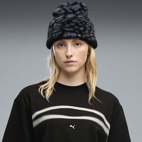 Camiseta estampada CLRT unisex, Ropa, Negro, S - PUMA - Modalova