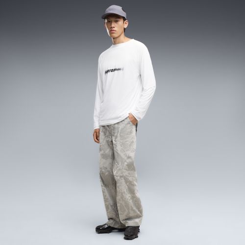 CLRT 2G Cargohose Herren, Accessoires, , 34 - PUMA - Modalova