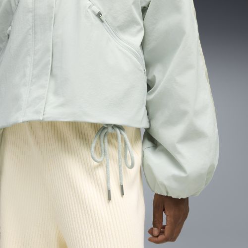T7 PrimaLoft® Wattierte Kimonojacke Damen, Kleidung, , S - PUMA - Modalova