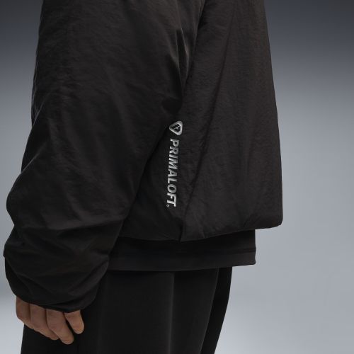 TECH PrimaLoft® Wattierte Jacke Herren, Kleidung, , S - PUMA - Modalova
