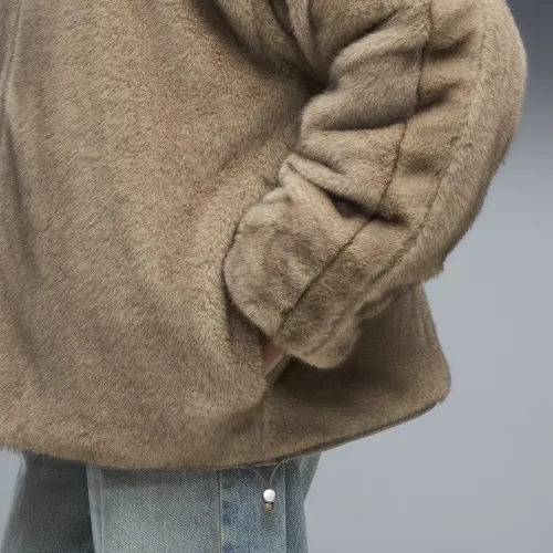 Piumino oversize double-face T7 PrimaLoft® unisex, Abbigliamento, , S - PUMA - Modalova