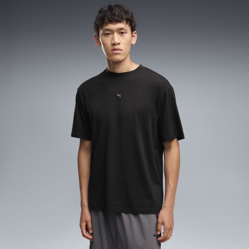X Activewear Jogging System T-Shirt Men in | Size Large - PUMA - Modalova
