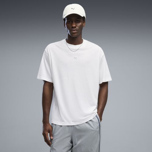 X Activewear Jogging System T-Shirt Men in | Size Large - PUMA - Modalova
