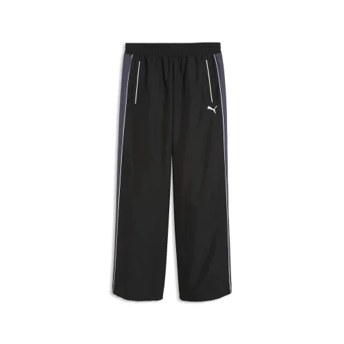 T7 Oversized Track Pants Men in | Size XL - PUMA - Modalova