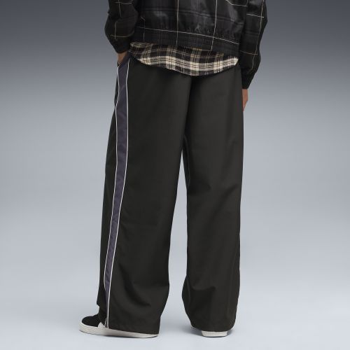 T7 Oversized Trainingshose Herren, Kleidung, , S - PUMA - Modalova