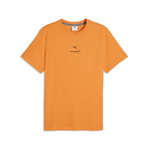 McLAREN RACING T-Shirt Herren, Accessoires, , S - PUMA - Modalova