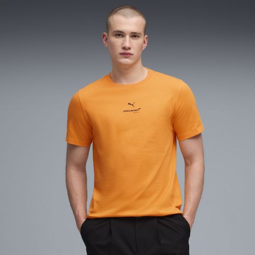 McLAREN RACING T-Shirt Herren, Accessoires, , S - PUMA - Modalova