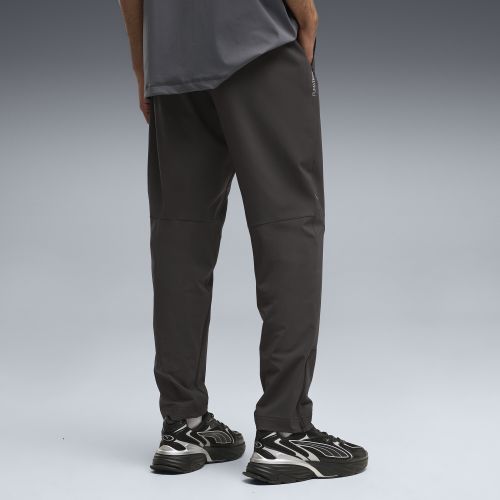 TECH 4-Way Stretch Trainingshose Herren, Accessoires, , S - PUMA - Modalova
