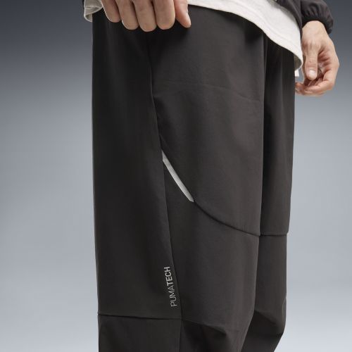 TECH 4-Way Stretch Oversized Trainingshose Herren, Accessoires, , S - PUMA - Modalova