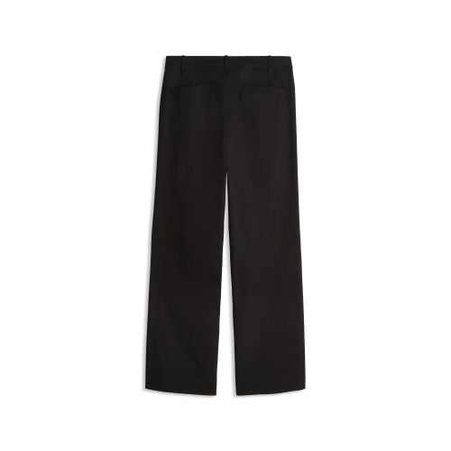 X _J.L-A.L_ CLRT Pants Men in Gray | Size 30 - PUMA - Modalova