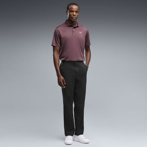 Pantaloni da golf rainCELL da uomo, Accessori, Nero, S/S - PUMA - Modalova