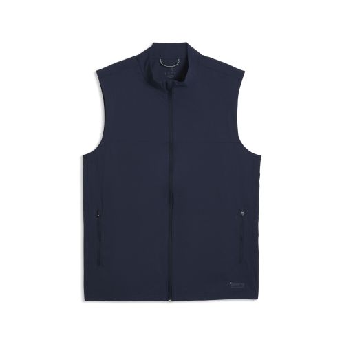 Avant Golfweste Herren, Kleidung, , M - PUMA - Modalova