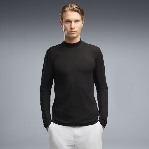 CLOUDSPUN Baselayer Top T-Shirt Men in | Size Large - PUMA - Modalova