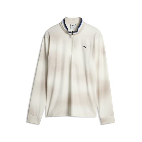 CLOUDSPUN Tech Coastal Claret Golfjacke Herren, Accessoires, , M - PUMA - Modalova