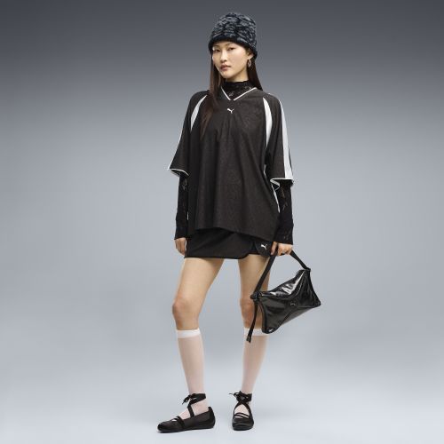 Lace Pack T7 Skort Women in | Size Large - PUMA - Modalova