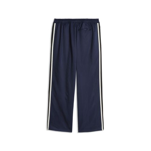 X LE PÈRE T7 Pants Men in Blue | Size Large - PUMA - Modalova