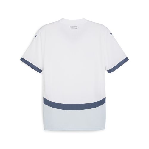 Schweiz 2024 Fußball Auswärtstrikot Herren, Accessoires, , XS - PUMA - Modalova