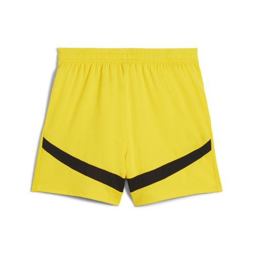 Shorts Borussia Dortmund 24/25 para mujer, Ropa, Amarillo, L - PUMA - Modalova