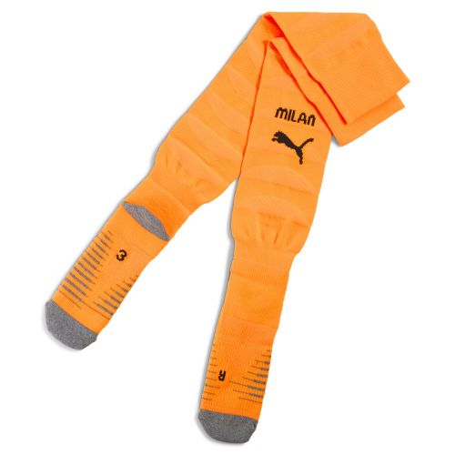 AC Milan 25/26 Socken Herren, Kleidung, , 35-38 - PUMA - Modalova